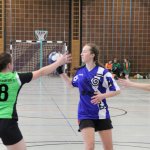 2017_01_08 Landesliga Frauen u. J19